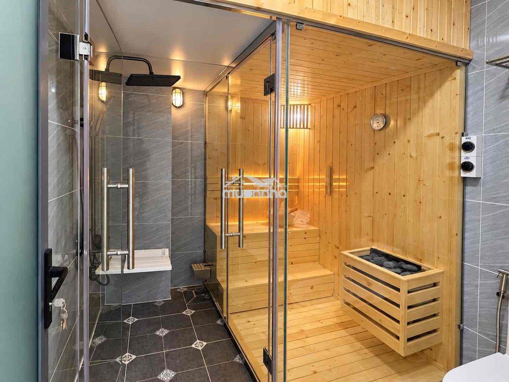 Bình trị đông, 5pn 6wc, nhà ở quận bình tân dưới 9 tỷ - Ảnh 4