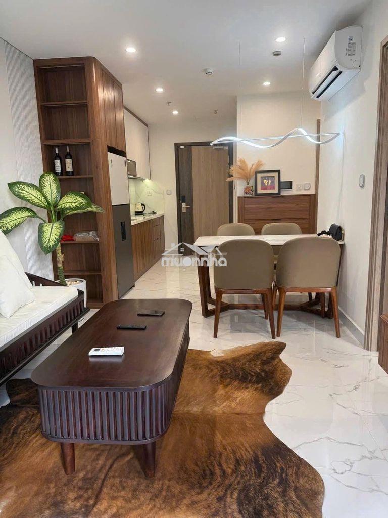 2pn2wc - 10tr/tháng - the beveri solary
