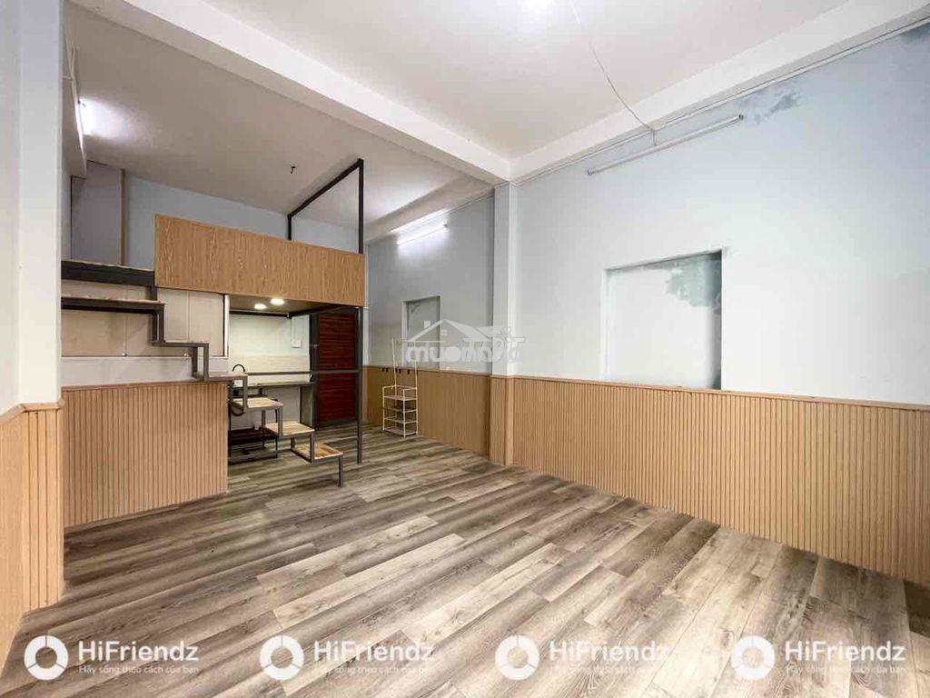 🔥Siêu phẩm q11 - phòng siêu rộng 4 người ở được - Ảnh 4
