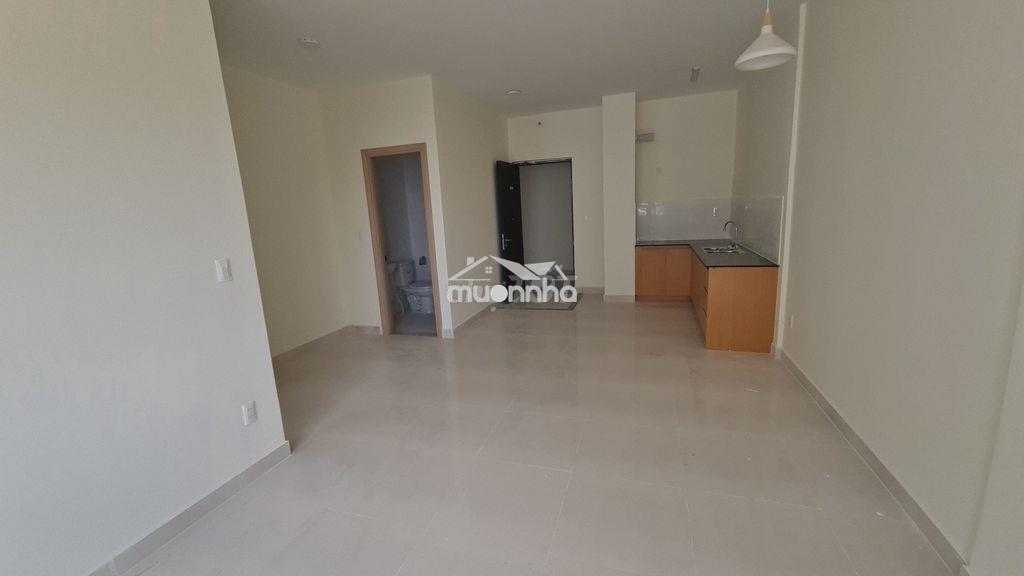 Chính chủ bán ch green town bình tân block b1 - 68m2/2pn, giá 2.8 tỷ - Ảnh 4