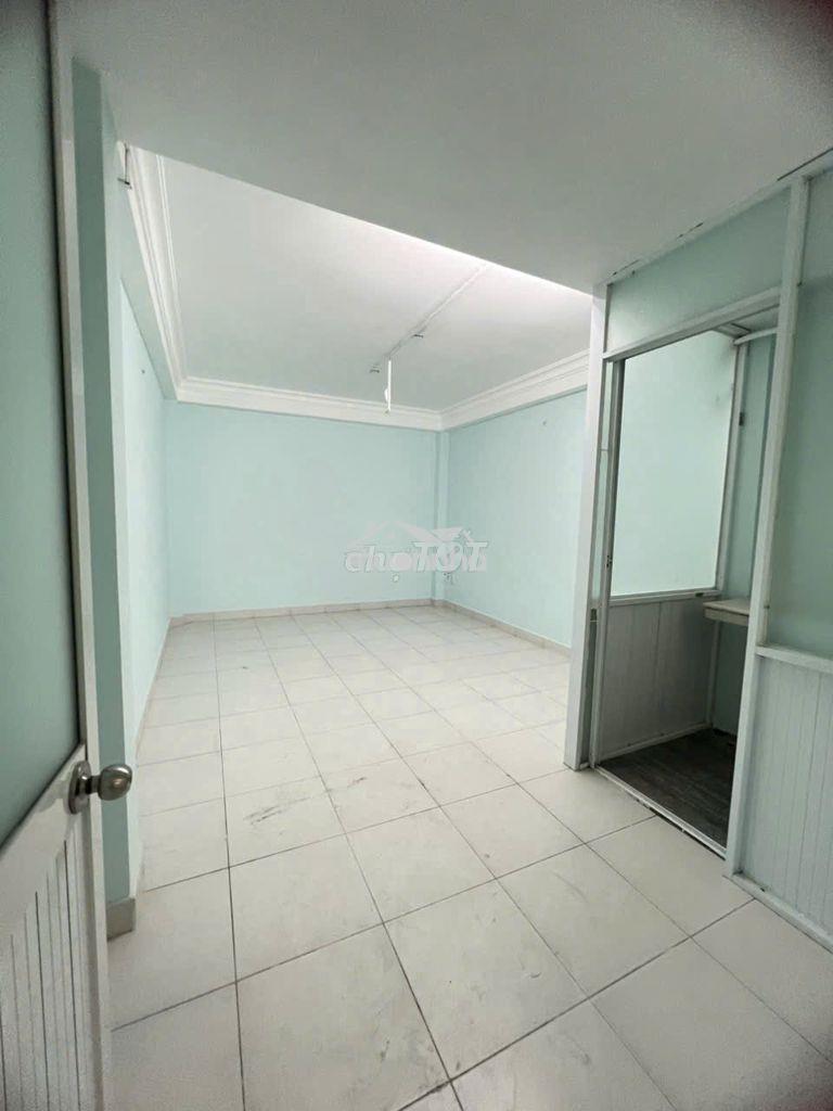 Bán nhà hxh khu ăn uống 565/89 nguyễn trãi giá 10,3 tỷ-hhmg - Ảnh 2