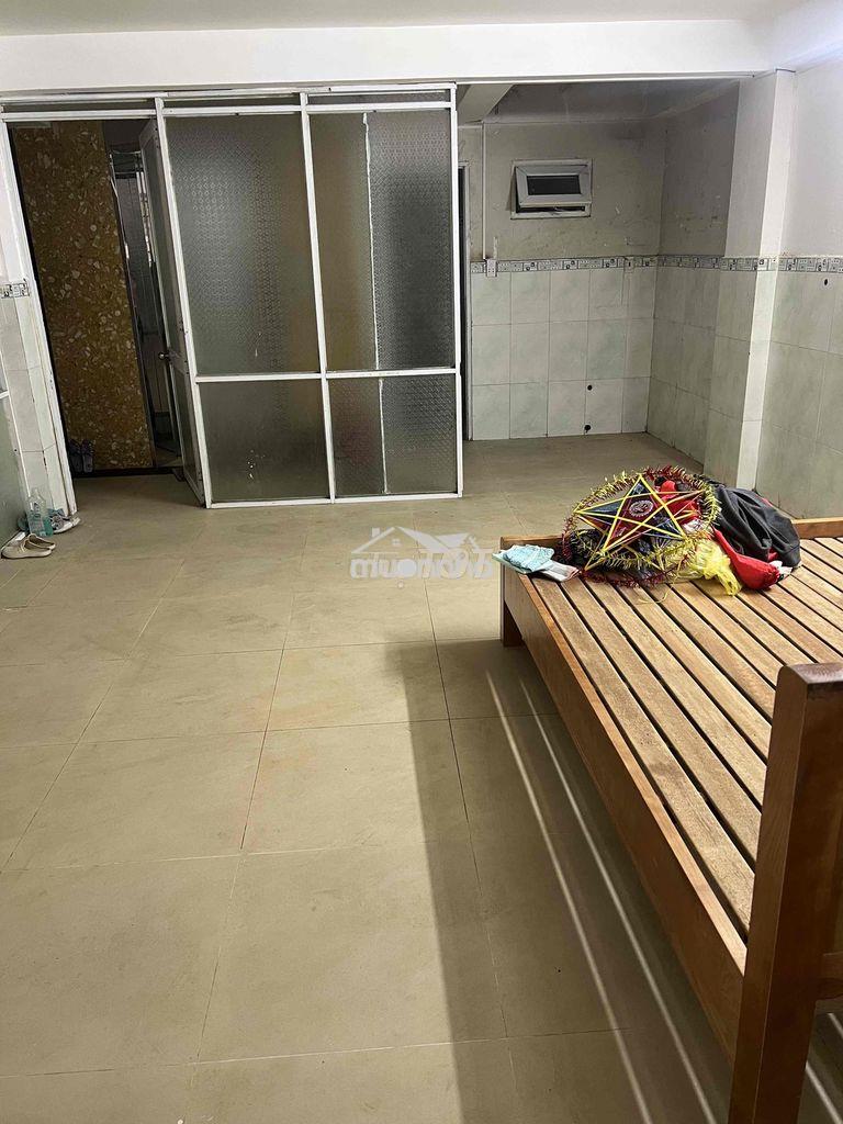 Cần cho thuê phòng trọ lâu dài