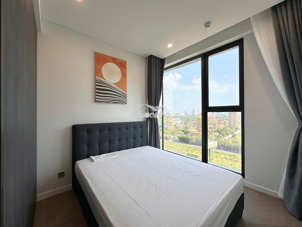 🔥 Chủ nhà cần bán nhanh | lumiere riverside – căn góc 2pn view city 🔥 - Ảnh 4