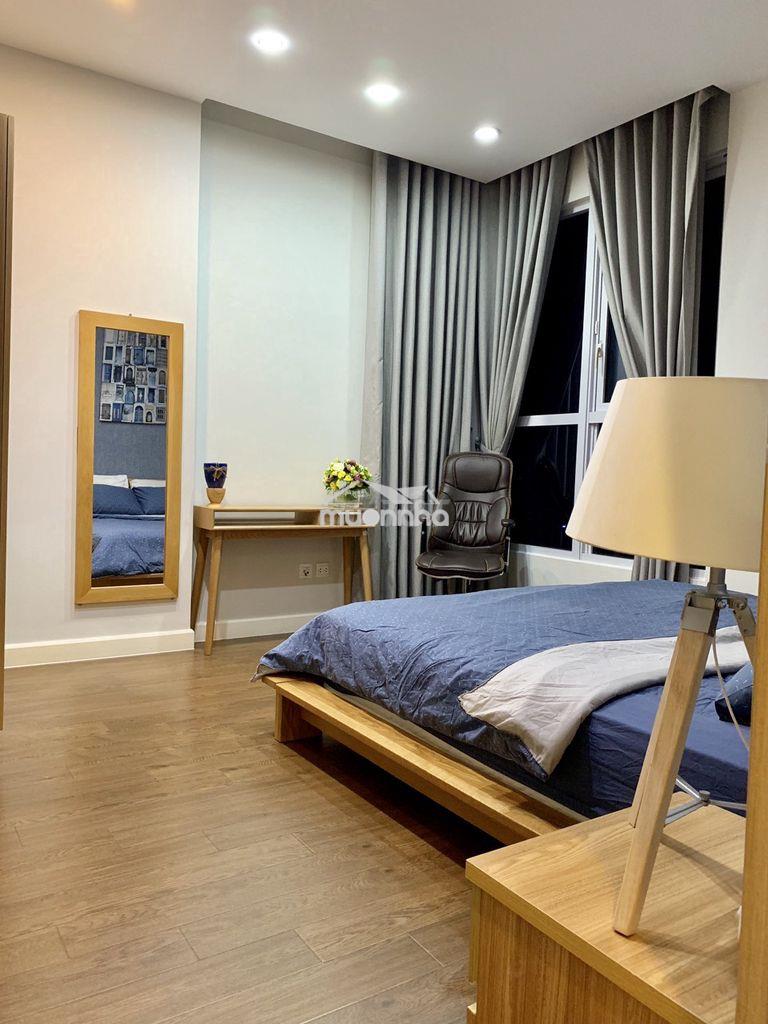 Bán căn góc an gia garden tân phú – 85m² 3pn 2wc – giá 4,9tỷ tl - Ảnh 2