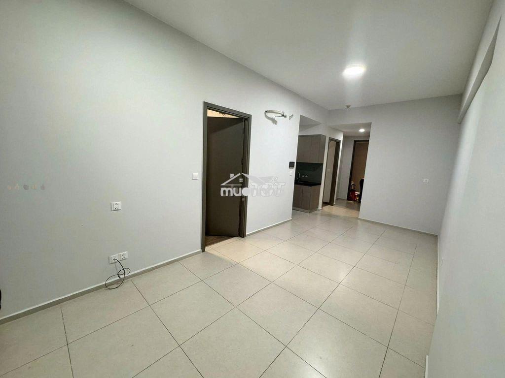 Cần cho thuê ctl tower q.12 nhà mới, ko nội thất, 2pn 73m2 giá 8tr/th - Ảnh 4