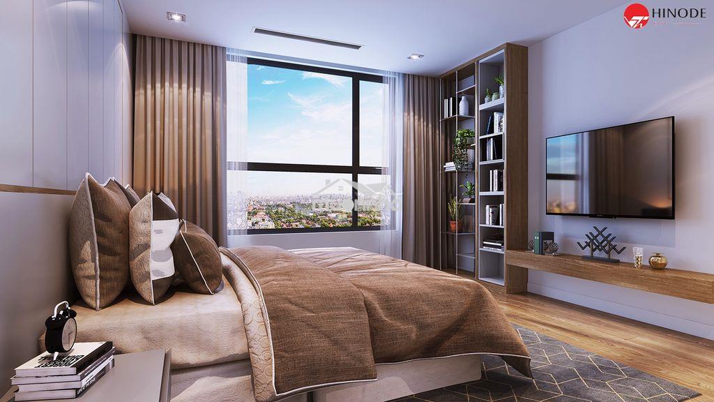 Bán chung cư res 11 quận 11 72m2 full nội thất giá 5,2 ty - Ảnh 4