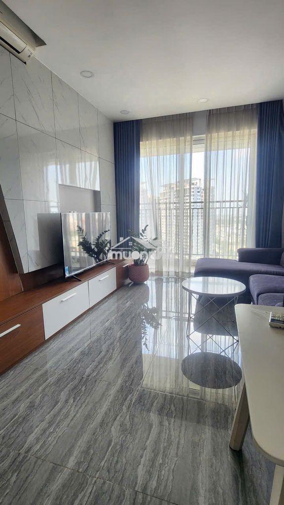 Cho thuê sunrise riverside, 3 phòng ngủ, 17tr, full nội thất như hình
