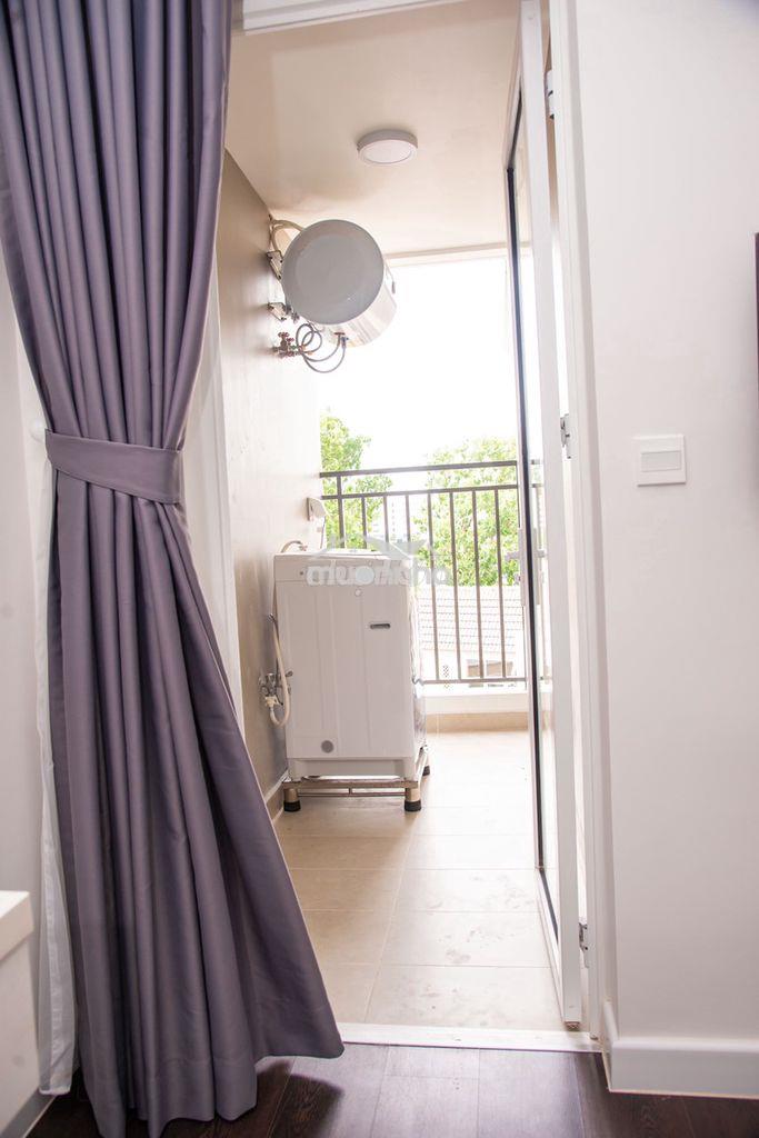 Bán căn hộ chung cư thuận việt, q11, 65m2, 2pn, 4.2 tỷ, có sổ hồng - Ảnh 3