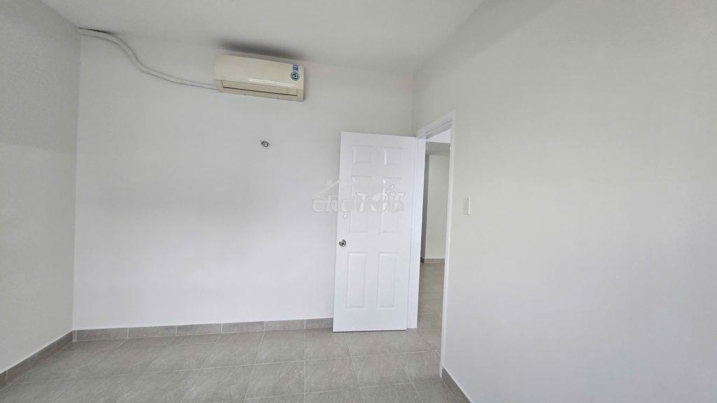 Cần bán gấp căn a5 ehome 3 2pn 2wc sổ sẵn giá 2.590 tỷ - Ảnh 2