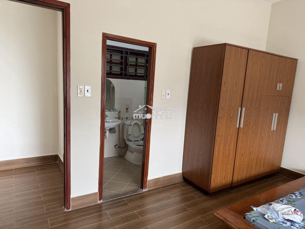 Tân phú cc huỳnh văn chính 50m2, 2pn,căn góc shr  - Ảnh 3