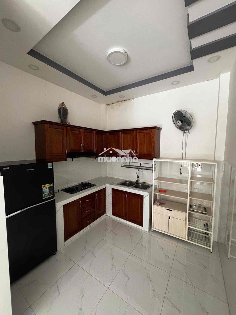 🎉Sale cuối năm giảm hẵn 1,8 tỷ🎉 - Ảnh 3