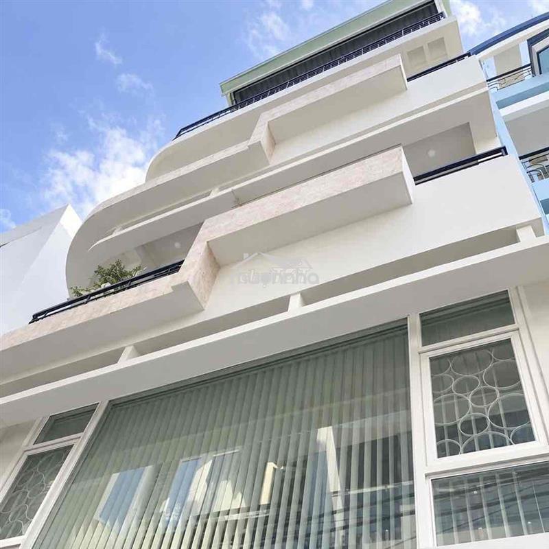 🌸 3pn 4wc - khu thời trang 453lvs - thích hợp mở cty, ở gd,... gần q1