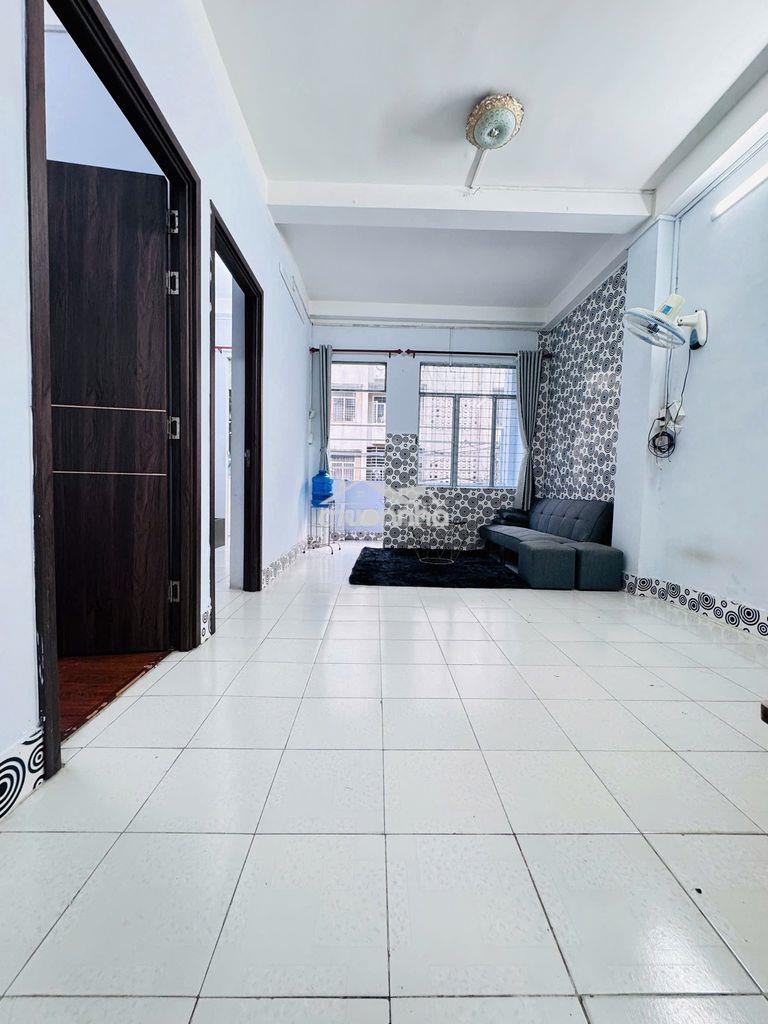 🔥 Giỏ hàng chung cư huỳnh văn chính 1pn 2pn– từ 2,05 tỷ có sổ hồng🔥