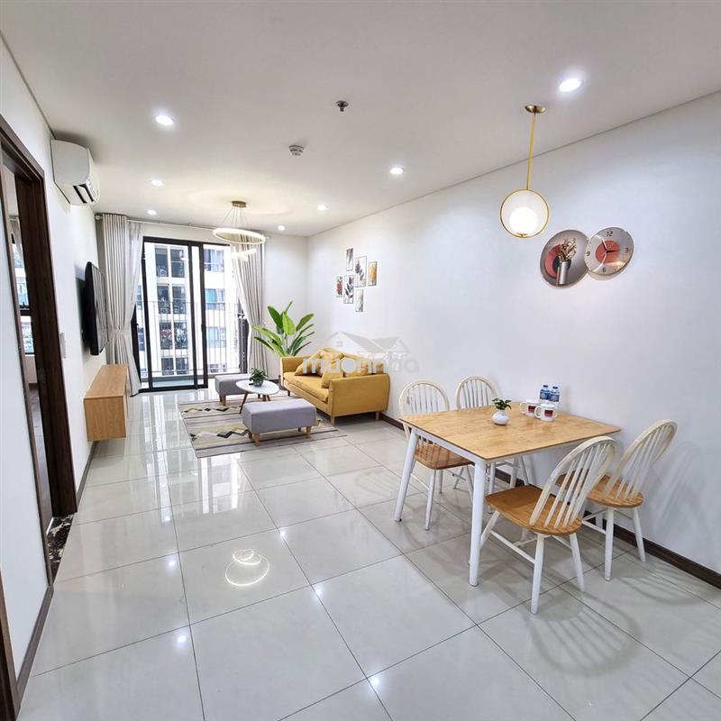 Nhà phúc yên gia đình cần bán