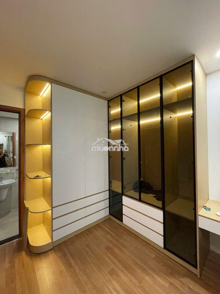 Cho thuê căn hộ cityland park hills – gò vấp - Ảnh 3