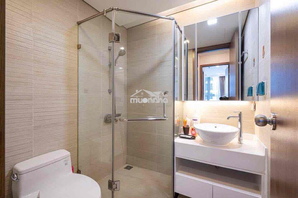 Bán ch như hình 50m2(2tỷ) full nt,nguyễn thượng hiên. - Ảnh 4