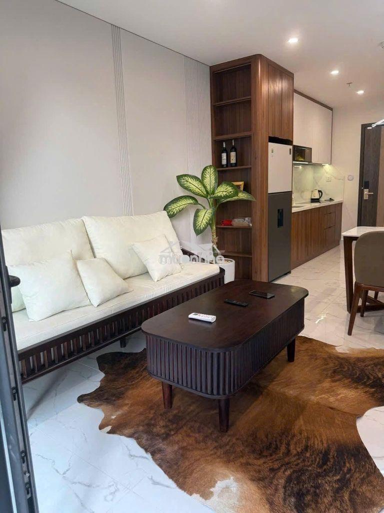 2pn2wc - 10tr/tháng - the beveri solary - Ảnh 2