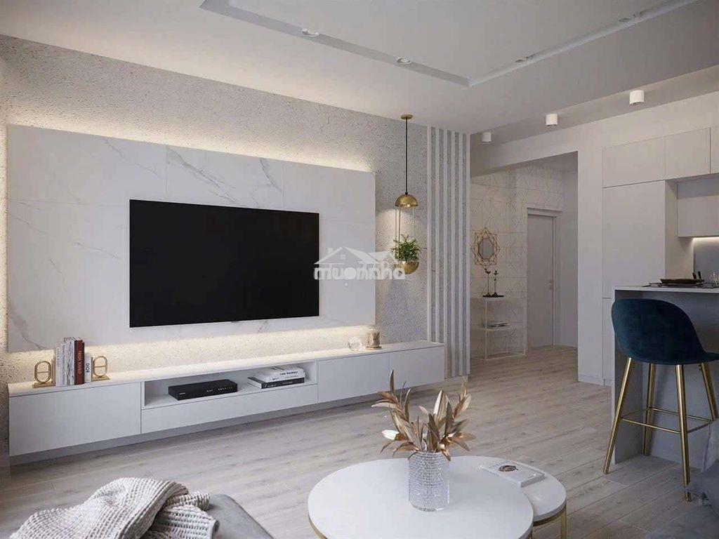 Căn hộ 2pn 81m2 one verandah  - Ảnh 3