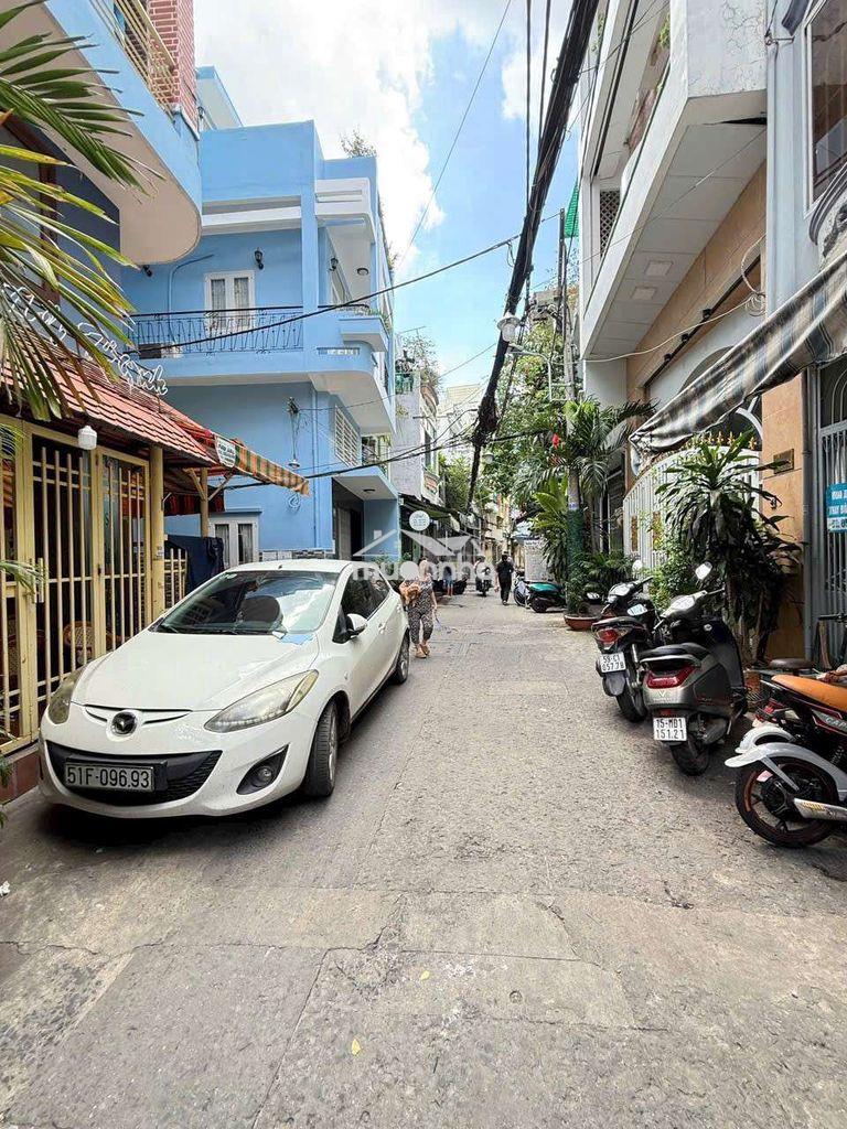 Nhà cần bán