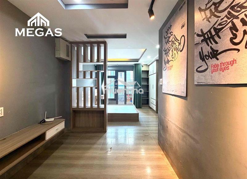 Khai trương căn ban công luxury giá rẻ ngay âu cơ - lạc long quân