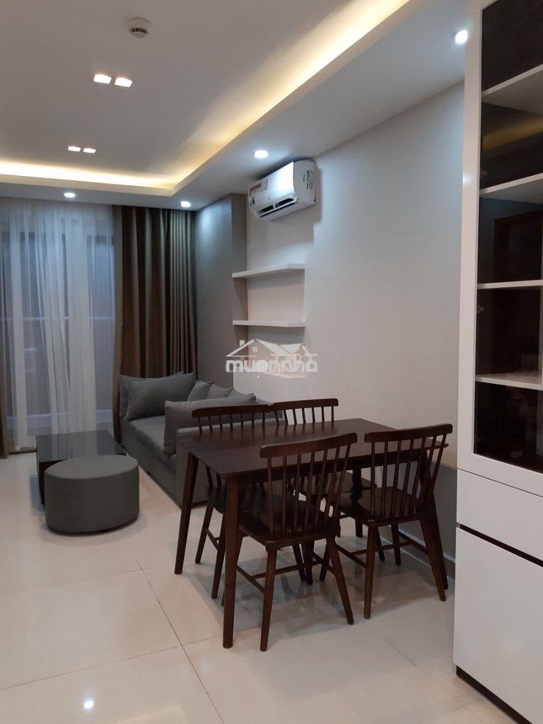 Căn hộ sky center  phổ quang - 1/2/3 phòng ngủ - gần bv tâm anh - Ảnh 2