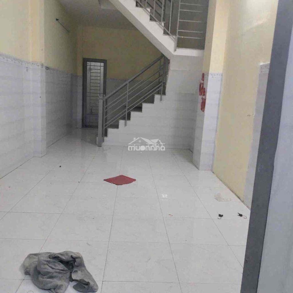 Cho thue đường trinh qan nghi 4 m8 m 1 lẩu mặt tiền đường vào hẻm 30 m - Ảnh 2