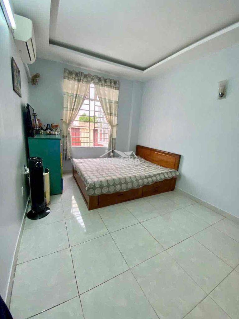 Bán nhà 1368/79 lê văn lương, phước kiển - Ảnh 3
