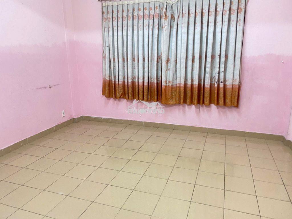 Căn hộ chung cư đường an dương vương phường 16 q8 - Ảnh 4
