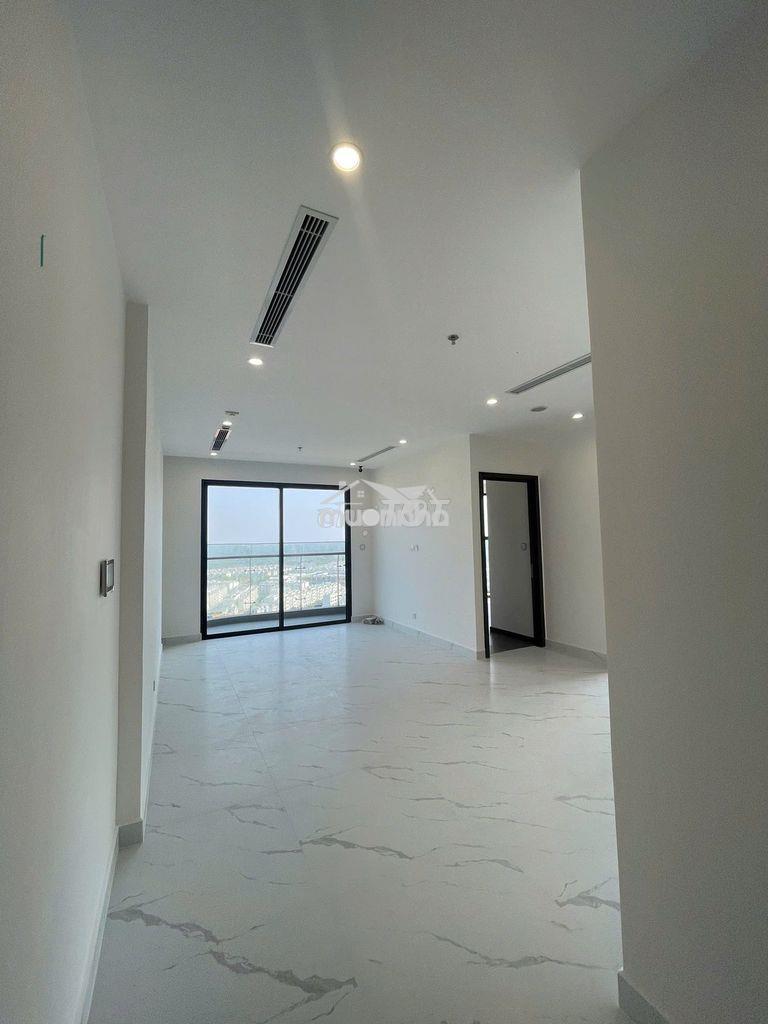 Bán gấp trong tuần – căn góc 3pn the opus one | 100m² | chỉ 10 tỷ - Ảnh 4