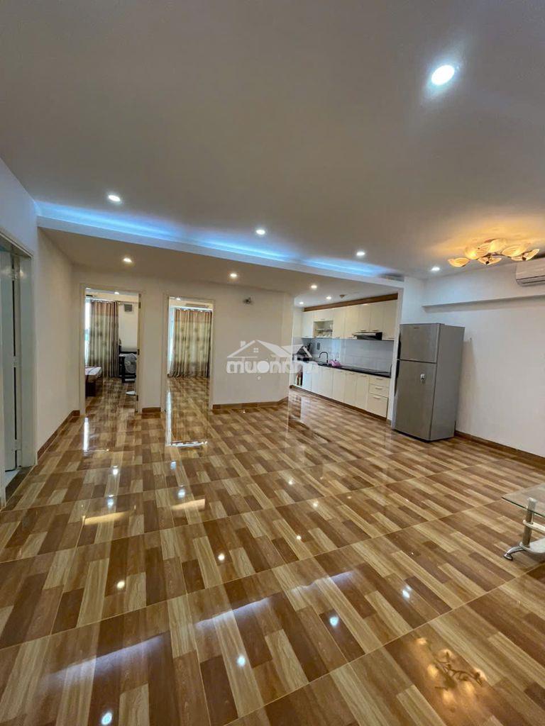 ❤️ Bán căn hộ ruby garden p15 – tân bình | 83m² | 4,2 tỷ - Ảnh 3