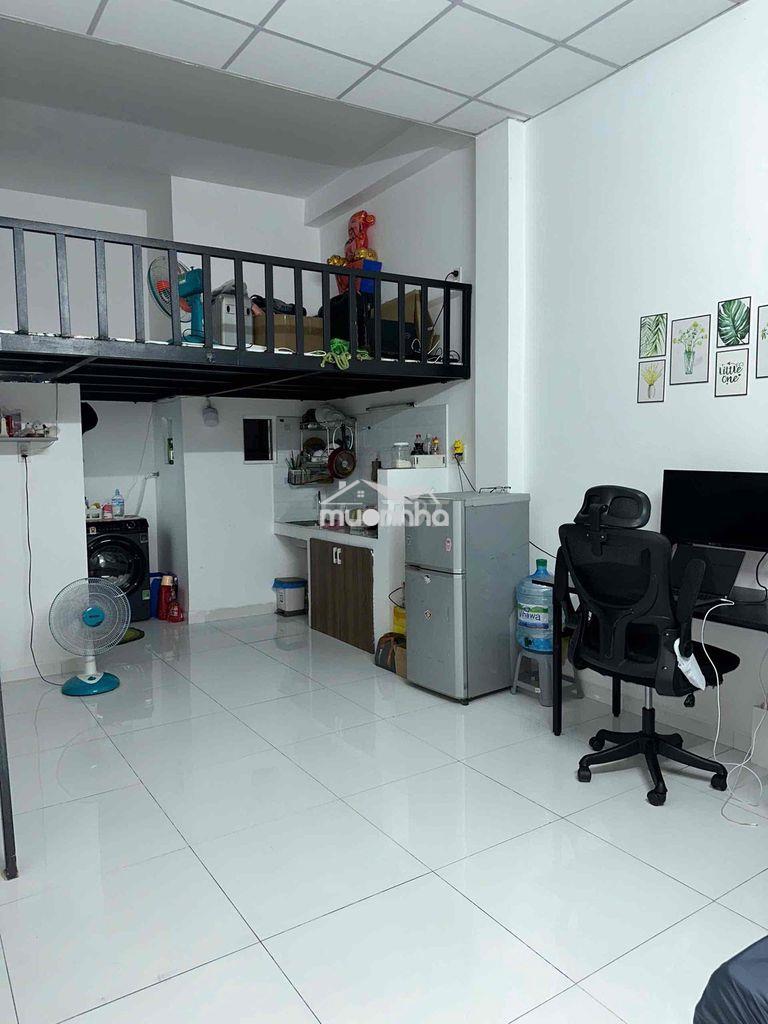 Cần pass phòng vì chuyển nơi làm việc