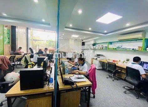 Bán 2 mặt tiền hẻm trần hưng đạo,q1. dt : 10 x12m. 3 lầu. chỉ 25.5 tỷ