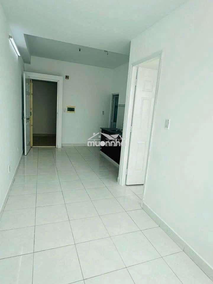 Chỉ 680tr có ngay căn 34m2 lê thành tân tạo block mới - Ảnh 2