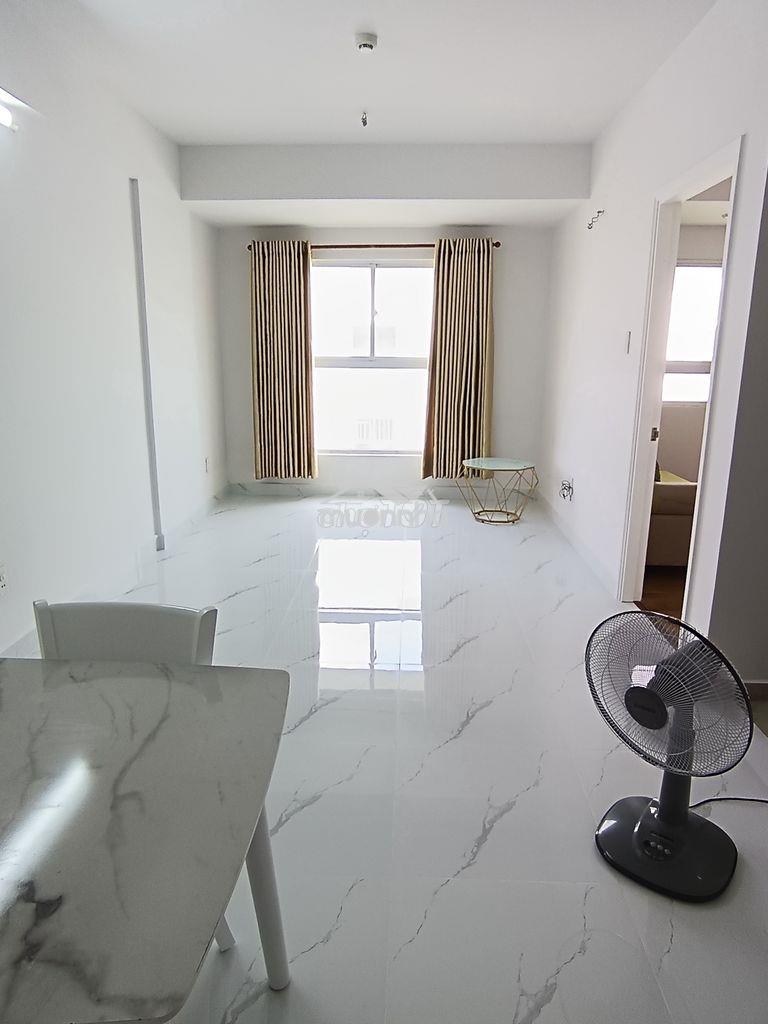 Chính chủ bán ehome 3, 2pn-2wc,diện tích 64m2, sổ hồng sẵn,view hồ bơi - Ảnh 4