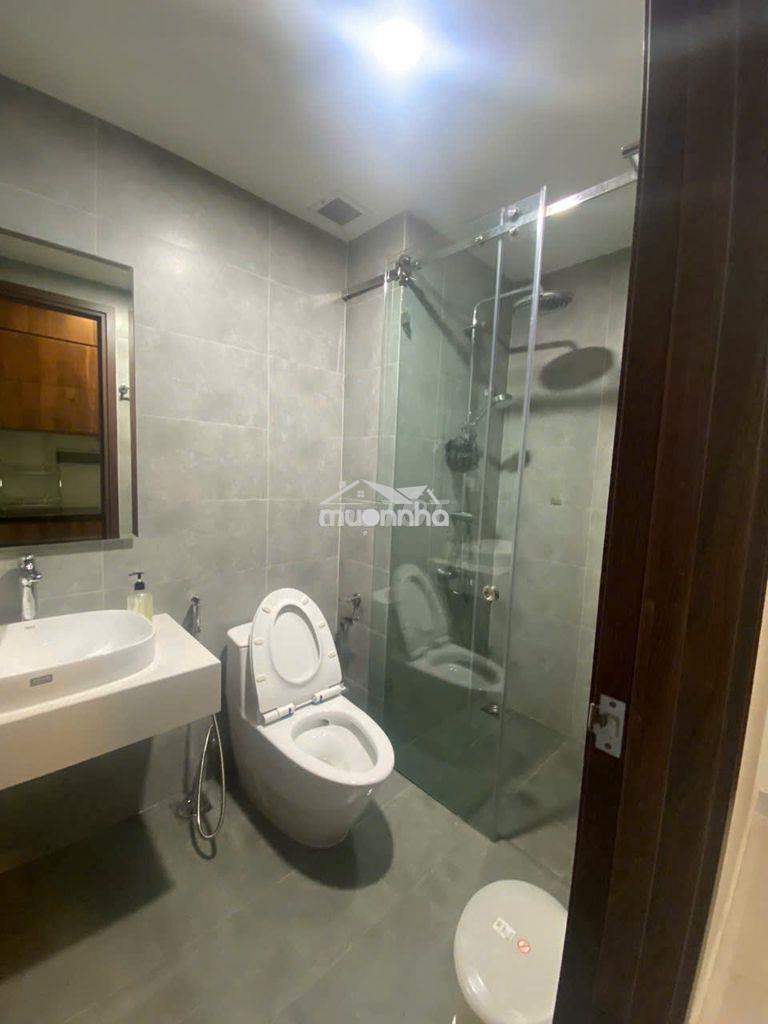 Chính chủ cho thuê căn 1pn sunrise riverside giá 10tr vào liền - Ảnh 4