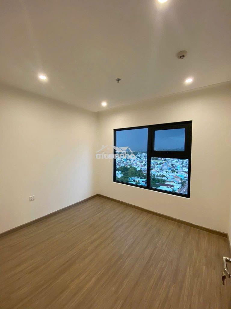 2pn+ khu rainbow giá cực sốc chỉ với 2 tỷ 790 btp view siêu thoáng - Ảnh 3