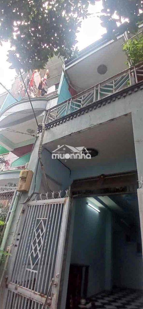 Nguyên căn hxh ngô đức kế, bình thạnh | 2pn 1wc