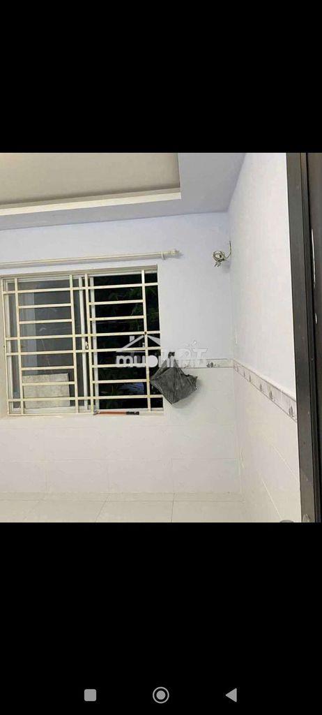 Nhà 2 phòng ngủ rẻ bèo wa rẻ nha khách - Ảnh 4